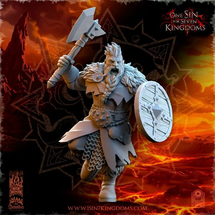 720X720-RM-Northern-Reavers2.webp