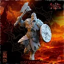 720X720-RM-Northern-Reavers2.webp