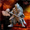 720X720-RM-Northern-Reavers-Sergeant.webp