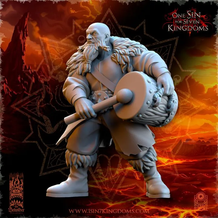 720X720-RM-Northern-Reavers-Musician.webp