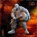 720X720-RM-Northern-Reavers-Musician.webp