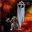720X720-RM-Northern-Reavers-Standard.webp