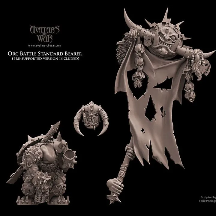 720X720-_orc_bsb_5.webp