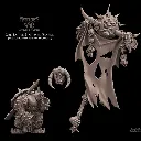 720X720-_orc_bsb_5.webp