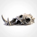22_08_G_BONES_01_480x.webp