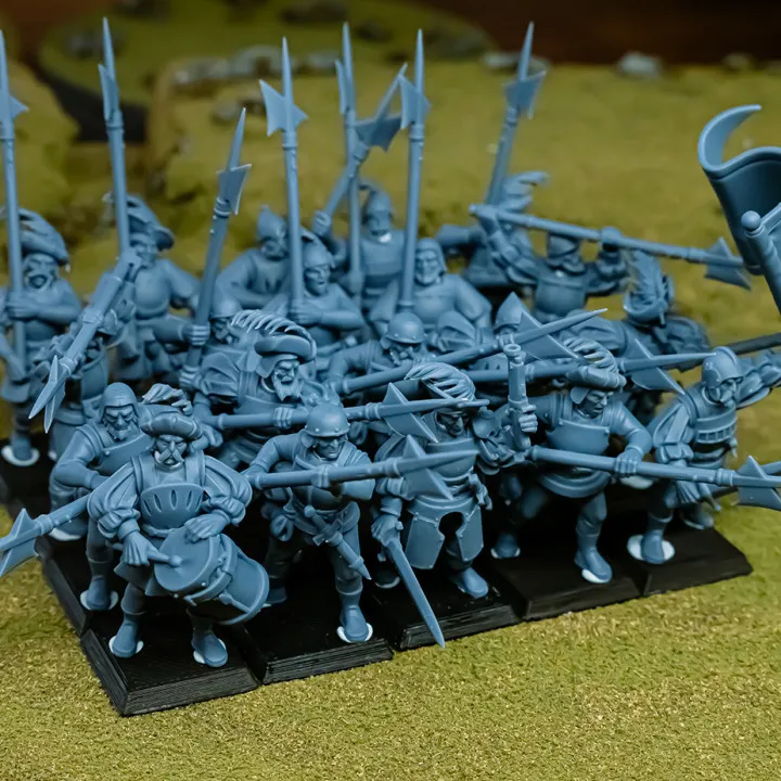 720X720-sunland-troops-with-halberds-printed.webp