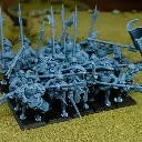 720X720-sunland-troops-with-halberds-printed.webp