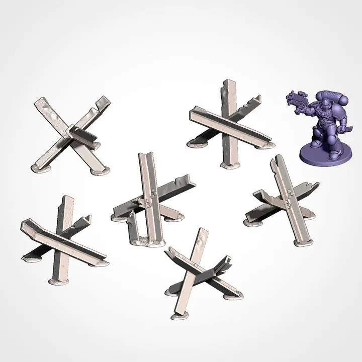 720X720-26_05_OBSTACLES_02.webp