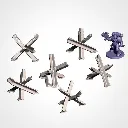 720X720-26_05_OBSTACLES_02.webp