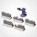 720X720-26_05_OBSTACLES_08.webp