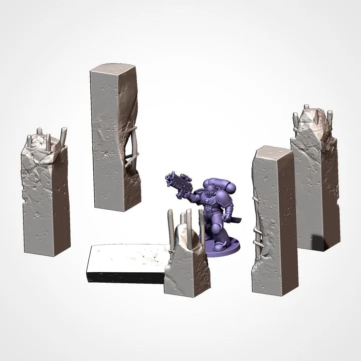 720X720-26_05_OBSTACLES_16.webp