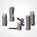 720X720-26_05_OBSTACLES_16.webp