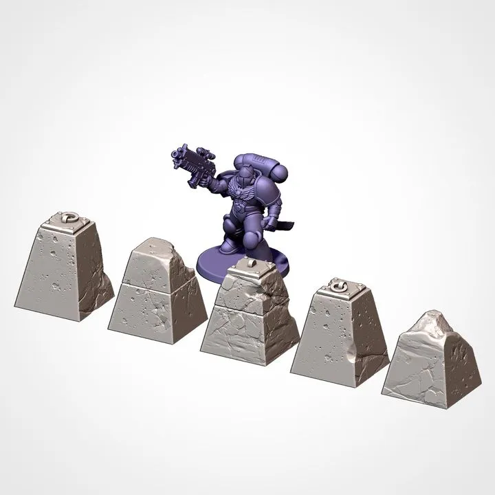 720X720-26_05_OBSTACLES_04.webp