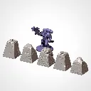 720X720-26_05_OBSTACLES_04.webp
