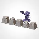 720X720-26_05_OBSTACLES_06.webp