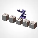 720X720-26_05_OBSTACLES_10.webp