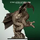 720X720-FERAL_DRAGON_2.webp