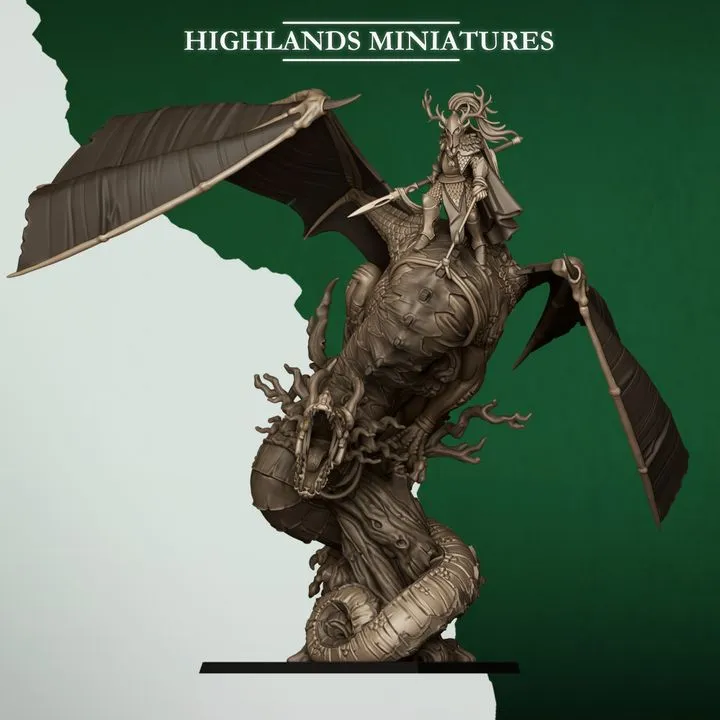 720X720-FERAL_DRAGON_5.webp