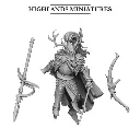 720X720-FERAL_DRAGON_9.webp