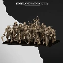 720X720-ZOMBIES_4.webp