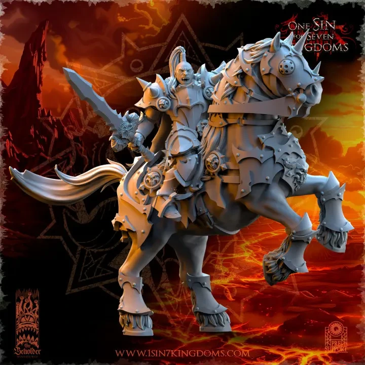 720X720-rm-knights-sergeant.webp