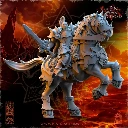 720X720-rm-knights-sergeant.webp
