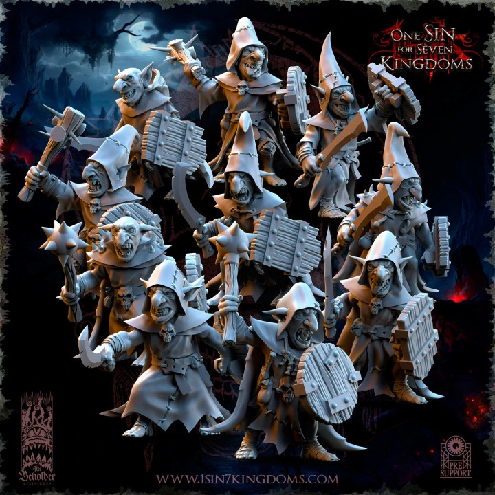 720X720-goblins-warriors-melee-weapons.webp