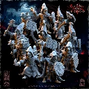 720X720-goblins-warriors-melee-weapons.webp