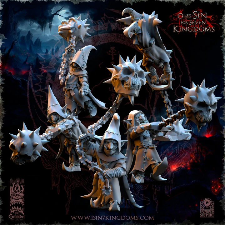 720X720-goblins-frentics.webp