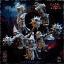 720X720-goblins-frentics.webp