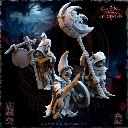 720X720-goblins-command-group.webp