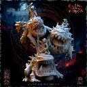 720X720-BH-Kavehorror-Madness1.webp