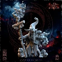 720X720-BH-Mushroom-Eaters1.webp