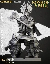 KING ULRIC.webp