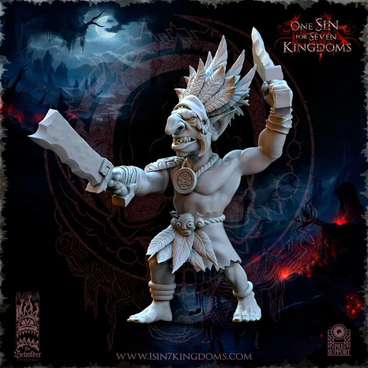 720X720-BH-Jungle-Warriors-Sergeant.webp