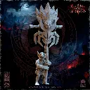 720X720-BH-Jungle-Warriors-Standard.webp