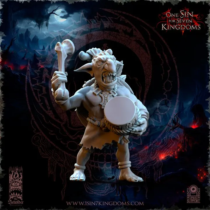 720X720-BH-Jungle-Warriors-Musician.webp