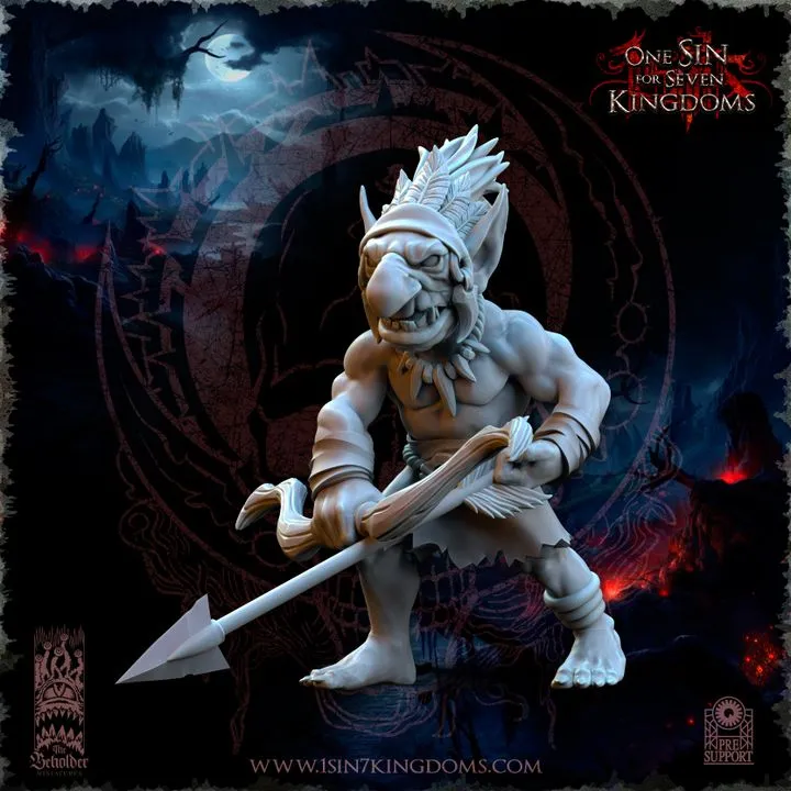 720X720-BH-Jungle-Warriors2.webp