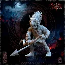 720X720-BH-Jungle-Warriors2.webp