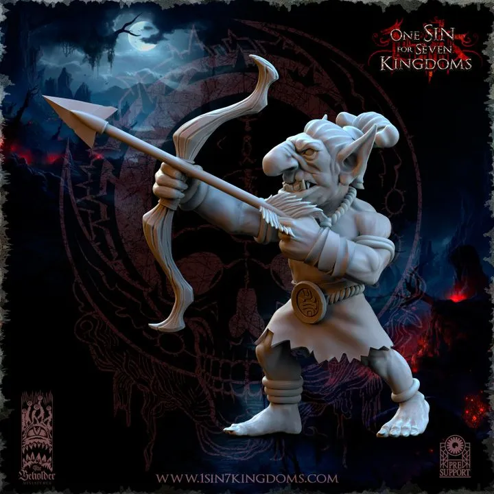 720X720-BH-Jungle-Warriors4.webp