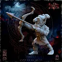 720X720-BH-Jungle-Warriors4.webp