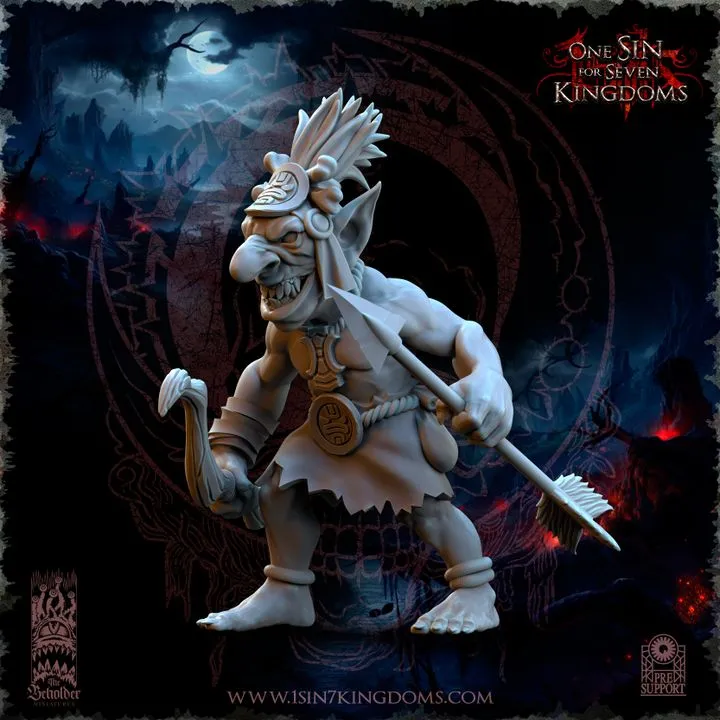 720X720-BH-Jungle-Warriors3.webp