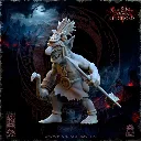 720X720-BH-Jungle-Warriors3.webp