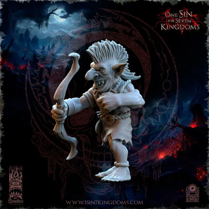 720X720-BH-Jungle-Warriors1.webp