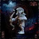 720X720-BH-Jungle-Warriors1.webp