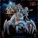 720X720-BH-Behemoth-Spider6.webp