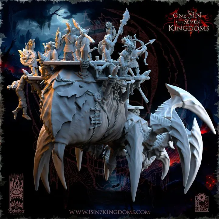 720X720-BH-Behemoth-Spider3.webp