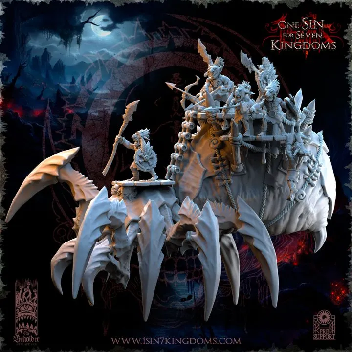 720X720-BH-Behemoth-Spider2.webp