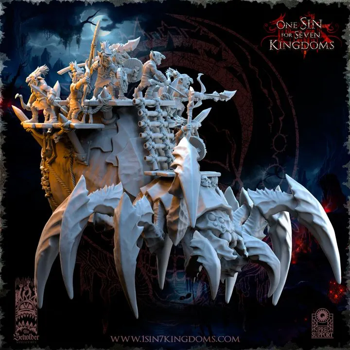 720X720-BH-Behemoth-Spider5.webp