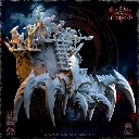 720X720-BH-Behemoth-Spider5.webp
